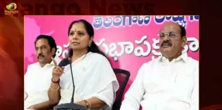 TRS MLC Kalvakuntla Kavitha Fires on Nizamabad BJP MP Dharmapuri Aravind,TRS MLC Kalvakuntla Kavitha,BJP MP Dharmapuri Aravind,Nizamabad BJP MP,Mango News,Mango News Telugu,MP Dharmapuri Arvind,MP Dharmapuri Arvind,MLC Kalvakuntla Kavitha,Dharmapuri Arvind,Kalvakuntla Kavitha,BJP MP Dharmapuri Aravind Latest News And Updates,Kalvakuntla Kavitha News And Updates,Kalvakuntla Kavitha Liqour Scam Case,Delhi Liqour Scam Case