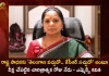 TRS MLC Kavitha Remembers This Day as 13 years Ago CM KCR Began Fast Until Death to Achieve Statehood For Telangana,TRS MLC Kavitha,13 years Ago CM KCR Began Fast, KCR Began Fast For Telangana on This Day,Statehood For Telangana,Mango News,Mango News Telugu,CM KCR News And Live Updates, Telangna Congress Party, Telangna BJP Party, YSRTP,TRS Party, BRS Party, Telangana Latest News And Updates,Telangana Politics, Telangana Political News And Updates,Telangana Minister KTR