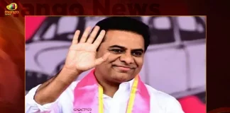 TRS Working President KTR Thanked Party Leaders Cadre For Working in Munugode By-Poll, KTR Thanked Party Leaders, TRS Cadre For Working in Munugode By-Poll,TRS Working President KTR,Mango News,Mango News Telugu,Munugode Bypoll Elections, Munugode Bypoll, CM KCR News And Live Updates, Telangna Congress Party, Telangna BJP Party, YSRTP , Munugode By Polls, Munugode Election Schedule Release, Munugode Election, Munugode Election Latest News And Updates