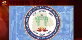 TSLPRB Announces PMT PET Events will be Held for SI Constable Candidates from 8th December,TSLPRB PMT Events,TSLPRB PET Events,Telangana Physical Tests,Physical Tests For SI,Physical Tests For Constable Posts,Mango News,Mango News Telugu,Telangana SI Posts,Telangana Constable Posts,Telangana SI,Telangana Constable,Telangana Superendent Inspector,Telangana Constable Posts Latest News and Updates,Telangana News and Live Updates