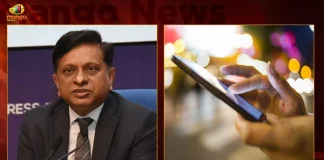 TV on Your Smart Phone Without Internet Direct-to-Mobile Broadcasting Pilot Study in NCR Soon,TV On Your Smartphone,TV Smartphone Without Internet,TV Direct-to-Mobile Broadcasting,TV Mobile Broadcasting,Mango News,Mango News Telugu,TV on Mobile Without Internet,Direct-To-Mobile Broadcasting,Pilot Study In NCR Soon,TV To Mobile Without Internet,TV Without WiFi,NCR soon,NCR Corporation,NCR Latest News and Updates,Smart Phone News And Live Updates