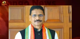 Telangana Congress Issues Expulsion Orders over Marri Shashidhar Reddy for Anti-Party Activities,Senior leader Marri Shasidhar Reddy,Expulsion From Congress party,Marri Shasidhar Reddy Expelled,Marri Shasidhar Reddy,Mango News,Mango News Telugu,Congress Party,Telangana Congress Party,Indian National Congress, Congress Party Telangana,Congress Party Indian,Congress Party Latest News And Updates,congress party leaders in telangana,tpcc members list,telangana congress leaders,telangana congress president,Indian National Congress President,Congress President Mallikarjun Kharge