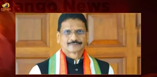 Telangana Congress Senior Leader Marri Shashidhar Reddy Likely to Join BJP on NOV 25 at Delhi,Marri Shasidhar Reddy to join BJP, Marri Shasidhar Reddy in Delhi on Nov 25,T-Congress Leader Marri Shashidhar Reddy,Marri Shashidhar Reddy Resigned,Shashidhar Reddy Resigned For T-Congress,Mango News,Mango News Telugu,Marri Shashidhar Reddy Latest News and Updates,Telangana Congress,Telangana Latest News And Updates,Telangana Congress Party,Telangana Congress Party News And Live Updates,Marri Shashidhar Reddy Join BJP?,Shashidhar Reddy Meet Modi,Shashidhar Reddy News And Live Updates,