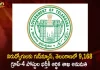 Telangana Finance Dept Accorded Permission For Filling-Up Of 9168 Group4 Vacant Posts,Telangana Unemployed, Finance Department Filling Of 9168 Group-4 Posts,Telangana Group-4 Posts,Group4 Vacant Posts,Telangana Group-4 Posts,Mango News,Mango News Telugu,Telangana Government,Telangana Govt Jobs 2022,Telangana Govt Jobs,Telangana Govt Jobs News And Live Updates,Telangana Govt Jobs Notification,Telangana Govt Jobs Notifications 2022,Telangana Govt Notifications 2022