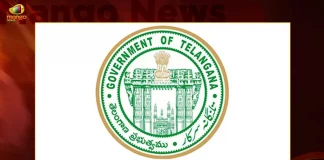 Telangana Govt Accorded Permission for filling up of 134 Posts under Director of School Education,Telangana Govt 134 Posts,Director of School Education,Telangana Govt filling up of 134 Posts,Mango News,Mango News Telugu,Telangana Jobs,Govt Given Permission,Harish Rao Thanneeru,Recruitment of TS DIET,TS DIET,TS DIET Lecturer 134 Posts Notification,Telangana Government,Telangana Today,Ts Meo Notification 2022