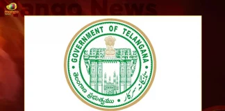 Telangana Govt Issued Orders on Transfers and Postings of 14 IAS Officers,Telangana IAS Officers Transfers, Telangana 14 IAS Officers Postings, Telangana IAS Officers,Mango News,Mango News Telugu,14 IAS Officers Transferred,Telangana Govt Postings IAS Officers,Transfers & Postings Of IAS Officers,Telangana IAS Officers, Telangana Govt Reshuffles 14 IAS Officers,Telangana Govt Latest News And Updates,Telangana IAS Officers News And Updates