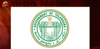 Telangana Govt Issues Final Notification on Formation of Pothangal Mandal of Nizamabad District,Telangana new mandal,Telangana New Mandal Formation,Telangana state, final notification issued,Mango News,mango News Telugu,CM KCR News And Live Updates, Telangna Congress Party, Telangna BJP Party, YSRTP,TRS Party, BRS Party, Telangana Latest News And Updates,Telangana Politics, Telangana Political News And Updates,Formation of Pothangal Mandal,Pothangal Mandal,Nizamabad District