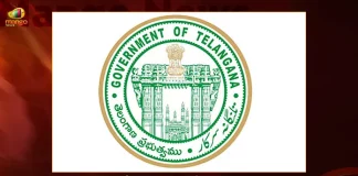 Telangana Govt Notifies General Holidays and Optional Holidays for the Year 2023,Telangana Govt General Holidays,Telangana Govt Optional Holidays,Telangana Holidays Year 2023,Mango News,Mango News Telugu,Telangana Govt Latest News And Updates,Telangana Govt,Telangana Holidays,Optional Holidays Telangana,General Holidays Telangana,Telangana News And Live updates,Telangana Govt Holidays