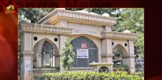 Telangana Govt Sanctioned Rs 1571 Crores towards NIMS Expansion Project,Telangana Govt NIMS Expansion Project,NIMS Expansion Project,Rs 1571 Crores To NIMS Expansion,Mango News,Mango News Telugu,NIMS Expansion Project News And Live Updates,NIMS Latest News And Updates,Nizam's Institute Of Medical Sciences,Nizam's Institute Of Medical Sciences News,NIMS Hospital,NIMS Hospital Expansion,NIMS Hospital 2023