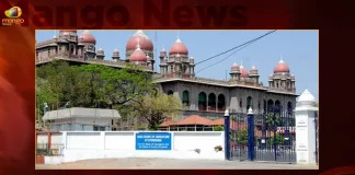 Telangana High Court Issues Stay on SIT Notices For BL Santosh in TRS MLAs Poaching Case,SIT notices to MP Raghuramakrishna Raju,Mla Purchase Case, Give Notice To Bl Santosh By E-Mail, Telangana Hc Orders Sit,Telangana Mla Poaching Case,Telangana Mla Poaching Case Latest News And Updates,Telangana Mla Poaching ,Telangana Bjp,Telangana Cm Kcr,Trs Party,Brs Party,Ysrtp,Brs Party Latest News And Updates,Trs Mlas Purchase Case,Sit Notices Issued To Two Others, Ordered To Appear For Hearing Today,Telangana Sit,Sit Investigation Mla Poaching Case,Trs Mla Poaching Case,Mango News,Mango News Telugu
