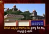 Telangana High Court Lifts Stay Orders in Moinabad Farm House Case Today,Telangana High Court,Lifts Stay Orders,Moinabad Farm House,Moinabad Farm House Case,Mango News,Mango News Telugu,TRS MLAs Poaching Case,Telangana HC Lifts Stay on Probe,MLAs poaching case,TRS MLAs Purchasing Issue, TRS Party Munugode By-Poll, Munugode Bypoll Elections, Munugode Bypoll, CM KCR News And Live Updates, Telangna Congress Party, Telangna BJP Party, YSRTP , Munugode By Polls