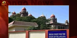 Telangana High Court Lifts Stay Orders in Moinabad Farm House Case Today,Telangana High Court,Lifts Stay Orders,Moinabad Farm House,Moinabad Farm House Case,Mango News,Mango News Telugu,TRS MLAs Poaching Case,Telangana HC Lifts Stay on Probe,MLAs poaching case,TRS MLAs Purchasing Issue, TRS Party Munugode By-Poll, Munugode Bypoll Elections, Munugode Bypoll, CM KCR News And Live Updates, Telangna Congress Party, Telangna BJP Party, YSRTP , Munugode By Polls