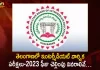 Telangana Intermediate Board Announces Due Dates For Fee Payment Of Inter Public Exams-2023,Due Dates For Inter Exam,Fee Notified By Ts Bie,Telangana Intermediate Board,Due Dates For Fee Payment,Inter Public Exams-2023,Mango News,Mango News Telugu,Ts Inter Exam Fee Dates 2023,Ts Inter Exam Fee Dates,Ts Inter Exam Fee Dates,Ts Intermediate Exam Fee ,Ts Bie Notifies Due Dates,Ts Intermediate,Ts Inter Exam 2023,Ts Intermediate Supply Exam