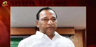 Telangana Minister Malla Reddy Complaint on IT Officials After Raids Completed in His House,Telangana Minister Malla Reddy,Complaint on IT Officials,Raids Completed in House,Malla Reddy It Raids,It Raids On Malla Reddy And His Kin,Income Tax Department,Telangana It Dept Raids,Telangana It Raid On Minister Malla Reddy,Malla Reddy It Raids ,It Raids Latest News And Updates,Malla Reddy It Raids,Malla Reddy Latest News And Updates,Malla Reddy Colleges,Telangana Income Tax Department