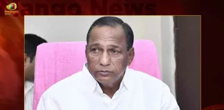 Telangana Minister Malla Reddy Fires on IT Officials Over Two-Day Raids in His Houses and Offices,Telangana Minister Malla Reddy,Fires on IT Officials,Two-Day Raids in His Houses,Mango News,Mango News Telugu,Telangana Minister Malla Reddy,Complaint on IT Officials,Raids Completed in House,Malla Reddy It Raids,It Raids On Malla Reddy And His Kin,Income Tax Department,Telangana It Dept Raids,Telangana It Raid On Minister Malla Reddy,Malla Reddy It Raids ,It Raids Latest News And Updates,Malla Reddy It Raids,Malla Reddy Latest News And Updates,Malla Reddy Colleges,Telangana Income Tax Department