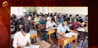 Telangana SSC Board Revised Fee Payment Dates for SSC Public Exams-2023,TS SSC examination fee payment extended, Telangana SSC Exam,SSC Exam Fees Due Date,Telangana SSC Exam Fees Due Date,Mango News,Mango News Telugu,SSC Exam Fee Due Dates,Telangana SSC,TS SSC Exam Fee Due Date,Telangana SSC May 2023,TS SSC,SSC Exams In Telangana,Ts Ssc Exam Fee Last Date 2023,Ssc Fee Payment Last Date,Ssc Online Challan Payment