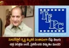 Telugu Film Producers Council Announces Industry Bandh on Tomorrow To Mourn The Demise of Superstar Krishna,Telugu Film Industry Bandh, Announced By The Producers Council, Mourning Death Of Superstar Krishna,Mango News,Mango News Telugu,Pm Narendra Modi,Celebrities Expressed Condolences,Superstar Krishna Passes Away,Tollywood Senior Actor Krishna,Superstar Krishna Illness,Actor Superstar Krishna,Superstar Krishna,Senior Actor Krishna,Superstar Krishna Latest News And Updates,Actor Krishna,Krishna News And Live Updates,Superstar News And Updates