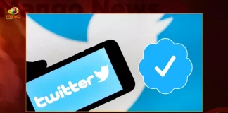 Twitter Blue Tick Paid Version Rolls Out in India Likely To Charge Rs 719 Per Month,Announces New Boss Elon Musk, CEO Parag Agrawal, CFO Ned Segal, Elon Musk Buys Twitter, Elon Musk Latest News And Updates, Elon Musk News And Updates, Elon Musk Takes Control of Twitter, Elon Musk Tesla, Elon Musk Twitter Live Updates, Elon Musk Twitter Takeover, Mango News, mango news telugu, Terminates Top Executives, Twitter Ex CEO Parag Agrawal, Twitter Ex CFO Ned Segal, Twitter Verification Blue Tick To Cost $8, Twitter Verification Blue Tick To Cost $8 Announces New Boss Elon Musk