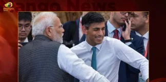 UK PM Rishi Sunak Approves 3000 Visas For Indians Hours After Meets PM Modi at G20 Summit in Bali Indonesia,UK PM Rishi Sunak ,3000 Visas For Indians,G20 Summit in Bali Indonesia,Mango News,Mango News Telugu,Modi Unveil Logo G20 Presidency,Modi Unveil Theme G20 Presidency,G20 Presidency Website Launch,PM Narendra Modi Latest News And Updates,PM Narendra Modi, India’s G20 Presidency,G20 Presidency Launch, PM Modi Launch G20 Presidency, G20 Presidency News And Updates, Indian Prime Minister Latest News