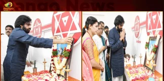 Veer Naari Jhansi Lakshmi Bai Birth Anniversary Celebrations at Janasena Office Pawan Kalyan Participated,Veer Naari Jhansi Lakshmi Bai,Jhansi Lakshmi Bai,Jhansi Lakshmi Bai Birth Anniversary,Mango News,Mango News Telugu,Jhansi Lakshmi Bhai Birth Anniversary,Lakshmi Bai Birth Anniversary Celebrations,Janasena Office,Pawan Kalyan, Pawan Kalyan Participated,Pawan Kalyan Janasena Party,Janasena Party,Janasena Party Latest News And Updates,Jhansi Lakshmi Bai News And Live Updates