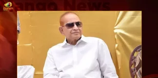 Veteran Tollywood Actor Superstar Krishna Passes Away,Tragedy In The Telugu Film Industry,Superstar Krishna Passed Away,Superstar Krishna Passes Away,Tollywood Senior Actor Krishna, Superstar Krishna Hospitalized,Superstar Krishna Illness,Mango News,Mango News Telugu,Actor Superstar Krishna,Superstar Krishna,Senior Actor Krishna,Superstar Krishna Latest News And Updates,Actor Krishna, Actor Krishna Hospitalized,Krishna Hospitalized,Krishna News And Live Updates,Superstar News And Updates