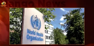 World Health Organization Recommends New Name for Monkey Pox Disease as mpox,World Health Organization,New Name For Monkeypox,Mpox,Mango News,Mango News Telugu,Monkey Pox Disease,Monkey Pox Latest News and Updates,Mpox News and Live Updates,Monkey Pox Name Changed,Mpox New Name For Monkey Pox,Monkey Pox Cases,Monkey Pox Latest Cases,Monkey Pox India