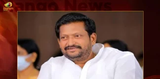 YSRCP MLC Challa Bhagiratha Reddy Passes Away CM Jagan and Others Expresses Condolences, YSRCP MLC Challa Bhagiratha Reddy Passes Away, CM Jagan Expresses Condolences, AP MLC Challa Bhagiratha Reddy, Bhagiratha Reddy Hospitalized, Bhagiratha Reddy Treated on Ventilator, Mango News, Mango News Telugu, MLC Challa Bhagiratha Reddy Health Detoirated, AP CM YS Jagan Mohan Reddy, YS Jagan News And Live Updates, YSR Congress Party, Andhra Pradesh News And Updates, AP Politics, Janasena Party, TDP Party, YSRCP, Political News And Latest Updates