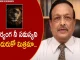Yandamoori Veerendranath Explains How to Focus on Solutions Instead of Problems,How To Focus On Solutions Instead Of Problems,Personality Development,Yandamoori Veerendranath,Why Should You Focus On Solutions And Not Problems?,How Do I Get More Solutions Focused?,What Are The 4 Types Of Problem Solving Strategies?,Yandamoori Veerendranath Videos,Yandamoori Veerendranath Speech,Secrets To Living A Happier Life,Motivational Video,Motivational,Motivational Speech,Mango News,Mango News Telugu