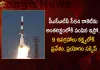 ISRO Launches PSLV-C54 Rocket with Nine Satellites into Space Today From Sriharikota,ISRO Key Launch Tomorrow,PSLV C54 Luanch, PSLV C54 Countdown Begins,Mango News,Mango News Telugu,PSLV C54 Satellite,PSLV C54 Rocket Launch,PSLV C54 Sriharikota,Sriharikota Rocket Launch,Sriharikota Latest News and Updates,PSLV C54 Countdown,ISRO PSLV C54 Rocket,ISRO PSLV C54 Rocket Launch News and Updates