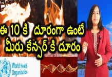 ఈ 10 ఆహార పదార్ధాలకు కొంత దూరంగా ఉంటే, క్యాన్సర్ కి దూరం – యువరాజ్ ఇన్ఫోటైన్మెంట్ 10 Ways To Stay Healthy And Prevent Cancer Yuvaraj Infotainment,10 Ways To Stay Healthy And Prevent Cancer,Healthy Food,Health Tips,Yuvaraj Infotainment,Cancer,Cancer Reasons,Cancer Causes,Causes Of Cancer,Cancer Preventing Foods,Ways To Prevent Cancer,How To Prevent Cancer,Control Of Cancer,Cancer Vaccine,Cancer Vaccines,Cancer Vaccine Side Effects,Cancer Vaccine In India,Types Of Cancer,Cancer Vaccine Successful,World Health Organization,Cancer Symptoms,Cancer Causes And Symptoms,Cancer Types,Health Tips Telugu,Mango News,Mango News Telugu