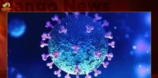 157 Fresh Covid-19 Positive Cases 163 Recoveries Reported in India in the Last 24 Hours,5 Covid Deaths,Covid Last 24 Hours, 157 People Tested Positive,Coronavirus In India,Mango News,Mango News Telugu,Covid In India,Covid,Covid-19 India,Covid-19 Latest News And Updates,Covid-19 Updates,Covid India,India Covid,Covid News And Live Updates,Carona News,Carona Updates,Carona Updates,Cowaxin,Covid Vaccine,Covid Vaccine Updates And News,Covid Live