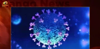 200 Fresh Covid-19 Positive Cases 274 Recoveries Reported in India in the Last 24 Hours,Covid Recoveries,Covid Deaths,Covid Last 24 Hours, 200 People Tested Positive,Coronavirus In India,Mango News,Mango News Telugu,Covid In India,Covid,Covid-19 India,Covid-19 Latest News And Updates,Covid-19 Updates,Covid India,India Covid,Covid News And Live Updates,Carona News,Carona Updates,Carona Updates,Cowaxin,Covid Vaccine,Covid Vaccine Updates And News,Covid Live