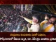 8 People Lost Lives due to Stampede at TDP Chief Chandrababu's Public Meeting in Kandukur,8 People Lost Lives,Stampede at TDP Meeting,TDP Meeting in Kandukur,Mango News,Mango News Telugu,TDP Chief Chandrababu,Chandrababu's Public Meeting,Chandrababu Meeting in Kandukur,Chandrababu Meeting,Chandrababu Kcr,Chandrababu Meeting Live,Chandrababu Kuppam Tour,Tdp Chief Chandrababu Naidu,AP CM YS Jagan Mohan Reddy,YS Jagan News And Live Updates, YSR Congress Party, Andhra Pradesh News And Updates, AP Politics, Janasena Party, TDP Party, YSRCP, Political News And Latest Updates