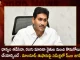 AP CM YS Jagan Held Review Meet on Cyclone Mandous Orders To Purchase All Grains From Farmers,Even If The Grain Is Wet Or Discolored, We Have To Buy It From The Farmers,Cm Jagan In Review On Cyclone Mandus,Cyclone Mandus Approaching,Heavy Rains In Ap Districts,Heavy Rains In Ap,Mandus Cyclone,Mandus Cyclone Ap,Mango News,Mango News Telugu,Andhra Pradesh Heavy Rains,Heavy Rains In Ap,Ap Heavy Rains,Mango News,Mango News Telugu,Rain Prediction In Ap,Heavy Rains In Andhra,Imd Prediction Os Rains,Imd Ap,Ap Imd,India Metoroligical Department,Imd Latest News And Updates,Imd News And Live Updates,Imd Rains For Next 2 Months In Ap, Andhra Pradesh Imd,India Metoroligical Department News And Updates