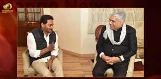 AP CM YS Jagan Meets Union Minister for Labor Forest and Environment Bhupendra Yadav,Jagan Met Union Minister Bhupendra Yadav,Union Minister Bhupendra Yadav,Ap Cm Ys Jagan,Mango News,Mango News Telugu,Jagan Modi Meet,Jagan Meeting Jagan,Jagan Media,Jagan Meets Modi,Union Minister Bhupendra Yadav,Bhupendra Yadav Minister,Bhupendra Yadav Ministry,Bhupender Yadav Minister,Bhupender Yadav Ministry,Bhupender Singh Yadav Minister,Bhupendra Singh Yadav Minister,Jagan Metla,Bhupendra Yadav,Union Minister Bhupendra Yadav Latest News and Updates
