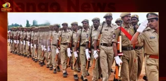 AP Police Constable Recruitment 2022 Online Application Deadline Extension Upto Jan 7th,Ap Constable Apply Online 2023,Constable Notification 2023 Ap Last Date,Ap Constable Notification 2023,Apslprb,Mango News,Mango News Telugu,Ap Constable Age Limit 2022,Ap Police Si Notification 2022,Ap Police Constable Selection Process,Ap Constable Syllabus,Ap Constable Apply Online 2022,Constable Notification 2022 Ap Last Date,Ap Constable Notification 2023,Apslprb,Ap Constable Age Limit 2023,Ap Police Si Notification 2022,Ap Govt Constable Notification,Ap Constable Posts,Ap Constable Posts Notification 2023