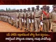 AP Police Constable Recruitment 2022 Online Application Deadline Extension Upto Jan 7th,Ap Constable Apply Online 2023,Constable Notification 2023 Ap Last Date,Ap Constable Notification 2023,Apslprb,Mango News,Mango News Telugu,Ap Constable Age Limit 2022,Ap Police Si Notification 2022,Ap Police Constable Selection Process,Ap Constable Syllabus,Ap Constable Apply Online 2022,Constable Notification 2022 Ap Last Date,Ap Constable Notification 2023,Apslprb,Ap Constable Age Limit 2023,Ap Police Si Notification 2022,Ap Govt Constable Notification,Ap Constable Posts,Ap Constable Posts Notification 2023