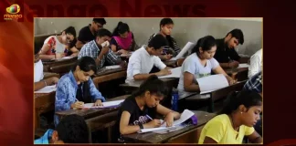AP SSC-2023 Annual Exams Time Table Released Exams will be held from April 3rd to 18th,Andhra Pradesh SSC-2023, SSC Annual Exams Time Table Released, Exams will be Held From April 3 to 13,Mango News,Mango News Telugu,Andhra Pradesh Ssc Time Table,Andhra Pradesh Ssc Results With Marks 2022,Andhra Pradesh Ssc Results With Marks,Andhra Pradesh Ssc Results 2022,Andhra Pradesh Ssc Results 2021,Andhra Pradesh Ssc Results 2020,Andhra Pradesh Ssc Results,Andhra Pradesh Ssc Memo Download,Andhra Pradesh Ssc Hall Tickets 2022,Andhra Pradesh Ssc Hall Ticket,Andhra Pradesh Ssc Exam Time Table 2022,Andhra Pradesh Ssc Board Name,Andhra Pradesh Ssc Board,Andhra Pradesh Ssc 2022,Andhra Pradesh Board Ssc Result 2022,Manabadi Andhra Pradesh Ssc Results 2022,10Th Result 2022 Andhra Pradesh Ssc