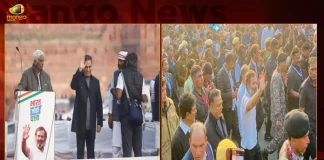 Actor Kamal Haasan Says I am Here as an Indian, WKamal Haasan Joins Rahul Gandhi's Bharat Jodo Yatra at Delhi Today, Amid Covid Alert, bharat jodo News, Bharat Jodo Yatra, Bharat Jodo Yatra Despite Warning From Union Health Minister, Bharat Jodo Yatra enters Delhi, Bharat Jodo Yatra Latest Updates, Bharat Jodo Yatra Sonia Gandhi and Priyanka Vadra, Congress Party News, INC Bharat Jodo Yatra Enters Delhi, Mango News, Priyanka Vadra, Rahul Gandhi Bharat Jodo Yatra, Rahul Yatra, Sonia and Priyanka Join Rahul Gandhi In Bharat Jodo Yatra, Sonia Gandhi, Union Health Minister