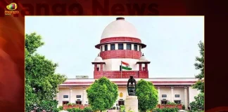 Andhra Pradesh Govt Files Petition in Supreme Court Regarding AP Bifurcation Issues Today,Andhra Pradesh Govt Files Petition,Supreme Court Regarding,AP Bifurcation Issues,Mango News,Mango News Telugu,Ap Reorganisation Act 2014,Andhra Pradesh Bifurcation Date,Problems In Andhra Pradesh 2022,Andhra Pradesh Issues,Telangana Bifurcation Date,Ap State Bifurcation Date,Ap Bifurcation Date,Andhra Pradesh Bifurcation Issues,AP-Reorganisation,Ap Reorganisation Act,Ap Bifurcation Act