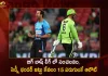 BBL Sydney Thunder All Out for 15 Runs Against Adelaide Strikers Sets Record Low Score in T20,BBL,Sydney Thunder,Adelaide Strikers,Mango News,Mango News Telugu,Bbl Live Match Today,Big Bash League Today Match,Bbl Live Score Cricbuzz,Big Bash League 2022-23 Squad,Bbl Live Score 2022,Bbl 2022 Schedule Cricbuzz,Big Bash League Live Score,Big Bash League 2023,Women'S Bbl Matches,Marvel Stadium Bbl Matches,Mcg Bbl Matches,Cricket Bbl Matches,Bbl Upcoming Matches,Bbl 2022 Matches,Bbl 11 Matches,Bbl Upcoming Matches 2022,Bbl Srl Matches,Bbl 10 Matches,Bbl Live Match