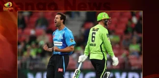 BBL Sydney Thunder All Out for 15 Runs Against Adelaide Strikers Sets Record Low Score in T20,BBL,Sydney Thunder,Adelaide Strikers,Mango News,Mango News Telugu,Bbl Live Match Today,Big Bash League Today Match,Bbl Live Score Cricbuzz,Big Bash League 2022-23 Squad,Bbl Live Score 2022,Bbl 2022 Schedule Cricbuzz,Big Bash League Live Score,Big Bash League 2023,Women'S Bbl Matches,Marvel Stadium Bbl Matches,Mcg Bbl Matches,Cricket Bbl Matches,Bbl Upcoming Matches,Bbl 2022 Matches,Bbl 11 Matches,Bbl Upcoming Matches 2022,Bbl Srl Matches,Bbl 10 Matches,Bbl Live Match