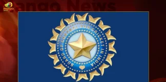 BCCI Announces Appointment of Three-member Cricket Advisory Committee,BCCI Announced Cricket Advisory Committee,Appointment Of Cricket Advisory Committee,Cricket Advisory Committee,Mango News,Mango News Telugu,3 Member Cricket Advisory Committee,BCCI Advisory Committee,Advisory Committee BCCI,BCCI,BCCI Latest News and Updates,BCCI Latest News and Live Updates,The Board of Control for Cricket in India