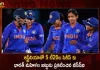 BCCI Announces Indian Senior Women Squad for 5-match T20 Series Against Australia,BCCI Senior Women Squad,BCCI 5-match T20 Series,T20 Series Australia,Australia Women T20 Series,Mango News,Mango News Telugu,3 Member Cricket Advisory Committee,BCCI Advisory Committee,Advisory Committee BCCI,BCCI,BCCI Latest News and Updates,BCCI Latest News and Live Updates,The Board of Control for Cricket in India