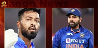 BCCI Announces India’s Squad for T20 ODI Series Against Sri Lanka,India Vs Sri Lanka T20 Team Squad 2023,India Vs Sri Lanka Odi,India Vs Sri Lanka T20 Schedule,Mango News,Mango News Telugu,India Vs Sri Lanka Odi 2023,India Vs Sri Lanka Tickets,India Vs Sri Lanka 2023 Team Players List T20,India Vs Sri Lanka T20 Series 2022,India Vs Sri Lanka Team Squad 2022,India T20 Team Against Sri Lanka,T20 Series Team India,Indian Team For T20 Against Sri Lanka,India T20 Squad Against Sri Lanka 2021,Indian Team For T20 Series Against England,India T20 And Odi Squad