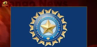 BCCI Announces schedule for Home Series Against Sri Lanka New Zealand and Australia,BCCI schedule of home series, BCCI schedule against Sri Lanka,BCCI schedule New Zealand,BCCI schedule Australia,Mango News,Mango News Telugu,3 Member Cricket Advisory Committee,BCCI Advisory Committee,Advisory Committee BCCI,BCCI,BCCI Latest News and Updates,BCCI Latest News and Live Updates,The Board of Control for Cricket in India,India’s Tour of Bangladesh,India Vs Sri Lanka,India Vs New Zealand,India Vs Australia,Sri Lanka,New Zealand,Australia,BCCI Schedule Latest News, BCCI Schedule News Updates