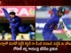 BCCI announces Indian Squad For 3rd ODI Against Bangladesh KL Rahul as Captain Kuldeep Yadav Into Team,India vs Bangladesh,3 match ODI Series, Kuldeep Sen, Shahbaz Ahmed Replaces Yash Dayal, Jadeja,Mango News ,Mango News Telugu,India Vs Bangladesh,IND VS Bangladesh,IND vs BNG,India vs Bangladesh 3-match ODI Series,Indian Cricket Team,Bangladesh Cricket Team,India,Bangladesh,Bangladesh vs India, India in Bangladesh, 3rd ODI Match,KL Rahul as Captain,Kuldeep Yadav Into Team
