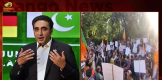 BJP Calls Nationwide Protests Today Over Pakistan Minister Bilawal Bhutto Remarks Over PM Modi,BJP Nationwide Protests,Pakistan Minister Bilawal Bhutto,PM Modi,Mango News,Mango News Telugu,Bilawal Bhutto,Indian Politics Trends,Indian Politics In Hindi,Indian Political Map,Recent Developments In Indian Politics,Indian Government And Politics,Indian Government,Government Of India Ministries,Council Of Ministers,Minister Of State,Indian Prime Minister,Indian Cabinet Ministers,Indian Cabinet Ministers 2022