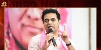 BJP has No Place in Telangana People Once Again Proved with the Result of CESS Elections KTR,Results Of Cess Elections,Bjp Has No Place In Telangana Ktr,Telangana Minister Ktr,Mango News,Mango News Telugu,Sircilla Cess Polls,Cess Elections,Brs Show In Cess Polls,Bjp Erram Mahesh,Cess Electricity,Cess Example,Cess Electricity Bill,Cess Electricity Bill Payment,Cess Expansion,Cessnock Council Elections,Cessnock Council Elections 2021,Cessnock Council Elections 2021 Results,Cessnock Local Elections,Cessnock Council Elections Candidates,Cessnock Local Government Elections,Elections Cessy,Elections Cesson,Resultats Elections Cesson Sevigne,Elections Cesson Sevigne