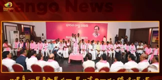 BRS Chief CM KCR Speech at Bharat Rashtra Samithi Formation Celebrations at Telangana Bhavan,BRS Foundation Ceremony,Grandly Held At Telangana Bhavan,CM KCR Unveiled BRS flag,Mango News,Mango News Telugu,Approval Telangana Rashtra Samithi,Bharat Rashtra Samithi,BRS Emergence Program,Telangana Rashtra Samithi,TRS Party Name Change,BRS Party,TRS Party,TRS Latest News and Updates,BRS Party News and Live Updates,BRS Party Emergence,Election Commision Of India,Telangana BRS Party,TRS Party News,Emergence BRS Programe,TRS News and Updates,BRS National Party,TRS Name Change,CM KCR News And Live Updates, Telangna Congress Party, Telangna BJP Party, YSRTP,TRS Party,Telangana Latest News And Updates,Telangana Politics, Telangana Political News And Updates,Telangana CM KCR